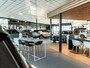 Volvo EX30 Twin Motor Performance Ultra Automaat / Vapour Grey / Climate Pack / 20" velgen / Panoramadak / 360* camera