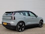 Volvo EX30 Twin Motor Performance Ultra Automaat / Vapour Grey / Climate Pack / 20" velgen / Panoramadak / 360* camera