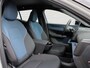 Volvo EX30 Twin Motor Performance Ultra Automaat / Vapour Grey / Climate Pack / 20" velgen / Panoramadak / 360* camera