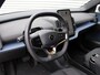 Volvo EX30 Twin Motor Performance Ultra Automaat / Vapour Grey / Climate Pack / 20" velgen / Panoramadak / 360* camera