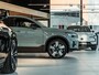 Volvo EX30 Twin Motor Performance Ultra Automaat / Vapour Grey / Climate Pack / 20" velgen / Panoramadak / 360* camera