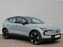 Volvo EX30 Twin Motor Performance Ultra Automaat / Vapour Grey / Climate Pack / 20" velgen / Panoramadak / 360* camera