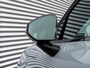 Volvo EX30 Twin Motor Performance Ultra Automaat / Vapour Grey / Climate Pack / 20" velgen / Panoramadak / 360* camera