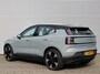 Volvo EX30 Twin Motor Performance Ultra Automaat / Vapour Grey / Climate Pack / 20" velgen / Panoramadak / 360* camera