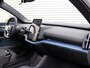 Volvo EX30 Twin Motor Performance Ultra Automaat / Vapour Grey / Climate Pack / 20" velgen / Panoramadak / 360* camera