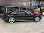 Audi A8 3.0 TDI Quattro Pro Line+ / Massagestoelen - Schuifdak - Standkachel - Adapt Cruise - Zeer compleet