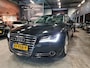 Audi A8 3.0 TDI Quattro Pro Line+ / Massagestoelen - Schuifdak - Standkachel - Adapt Cruise - Zeer compleet