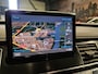 Audi A8 3.0 TDI Quattro Pro Line+ / Massagestoelen - Schuifdak - Standkachel - Adapt Cruise - Zeer compleet