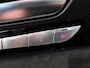 Audi A8 3.0 TDI Quattro Pro Line+ / Massagestoelen - Schuifdak - Standkachel - Adapt Cruise - Zeer compleet
