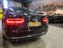Audi A8 3.0 TDI Quattro Pro Line+ / Massagestoelen - Schuifdak - Standkachel - Adapt Cruise - Zeer compleet