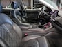Audi A8 3.0 TDI Quattro Pro Line+ / Massagestoelen - Schuifdak - Standkachel - Adapt Cruise - Zeer compleet