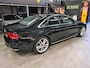 Audi A8 3.0 TDI Quattro Pro Line+ / Massagestoelen - Schuifdak - Standkachel - Adapt Cruise - Zeer compleet