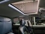 Audi A8 3.0 TDI Quattro Pro Line+ / Massagestoelen - Schuifdak - Standkachel - Adapt Cruise - Zeer compleet