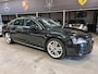 Audi A8 3.0 TDI Quattro Pro Line+ / Massagestoelen - Schuifdak - Standkachel - Adapt Cruise - Zeer compleet