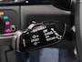 Audi A8 3.0 TDI Quattro Pro Line+ / Massagestoelen - Schuifdak - Standkachel - Adapt Cruise - Zeer compleet