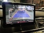 Audi A8 3.0 TDI Quattro Pro Line+ / Massagestoelen - Schuifdak - Standkachel - Adapt Cruise - Zeer compleet
