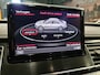 Audi A8 3.0 TDI Quattro Pro Line+ / Massagestoelen - Schuifdak - Standkachel - Adapt Cruise - Zeer compleet
