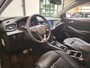Opel Grandland X 1.2 Turbo Ultimate - Apple Carplay/Android Auto - Stoelverwarming voor en achter - Stoelventilatie - Stuurverwarming - Parelmoer - Leder - Trekhaak - 19' - Denon Premium Soundsystem