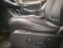 Opel Grandland X 1.2 Turbo Ultimate - Apple Carplay/Android Auto - Stoelverwarming voor en achter - Stoelventilatie - Stuurverwarming - Parelmoer - Leder - Trekhaak - 19' - Denon Premium Soundsystem