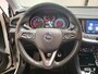 Opel Grandland X 1.2 Turbo Ultimate - Apple Carplay/Android Auto - Stoelverwarming voor en achter - Stoelventilatie - Stuurverwarming - Parelmoer - Leder - Trekhaak - 19' - Denon Premium Soundsystem