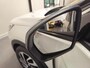 Opel Grandland X 1.2 Turbo Ultimate - Apple Carplay/Android Auto - Stoelverwarming voor en achter - Stoelventilatie - Stuurverwarming - Parelmoer - Leder - Trekhaak - 19' - Denon Premium Soundsystem