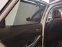 Opel Grandland X 1.2 Turbo Ultimate - Apple Carplay/Android Auto - Stoelverwarming voor en achter - Stoelventilatie - Stuurverwarming - Parelmoer - Leder - Trekhaak - 19' - Denon Premium Soundsystem