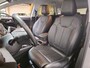 Opel Grandland X 1.2 Turbo Ultimate - Apple Carplay/Android Auto - Stoelverwarming voor en achter - Stoelventilatie - Stuurverwarming - Parelmoer - Leder - Trekhaak - 19' - Denon Premium Soundsystem