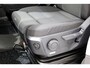 Volkswagen Crafter 35 2.0 TDI 140pk L3H3 (L2H2) Comfortline 2x Schuifdeur/Navi/Camera 04-2021