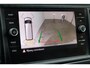 Volkswagen Crafter 35 2.0 TDI 140pk L3H3 (L2H2) Comfortline 2x Schuifdeur/Navi/Camera 04-2021