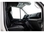 Volkswagen Crafter 35 2.0 TDI 140pk L3H3 (L2H2) Comfortline 2x Schuifdeur/Navi/Camera 04-2021