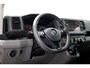 Volkswagen Crafter 35 2.0 TDI 140pk L3H3 (L2H2) Comfortline 2x Schuifdeur/Navi/Camera 04-2021