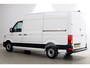Volkswagen Crafter 35 2.0 TDI 140pk L3H3 (L2H2) Comfortline 2x Schuifdeur/Navi/Camera 04-2021