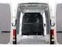 Volkswagen Crafter 35 2.0 TDI 140pk L3H3 (L2H2) Comfortline 2x Schuifdeur/Navi/Camera 04-2021