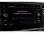 Volkswagen Crafter 35 2.0 TDI 140pk L3H3 (L2H2) Comfortline 2x Schuifdeur/Navi/Camera 04-2021