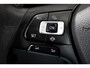 Volkswagen Crafter 35 2.0 TDI 140pk L3H3 (L2H2) Comfortline 2x Schuifdeur/Navi/Camera 04-2021