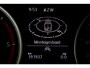 Volkswagen Crafter 35 2.0 TDI 140pk L3H3 (L2H2) Comfortline 2x Schuifdeur/Navi/Camera 04-2021