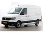 Volkswagen Crafter 35 2.0 TDI 140pk L3H3 (L2H2) Comfortline 2x Schuifdeur/Navi/Camera 04-2021