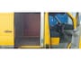 Mercedes-Benz Sprinter bestel 313 2.2 CDI 325 HD L1H1 Euro5