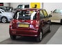 Daihatsu Trevis 1.0 Airco, Isofix, Stuurbekrachtiging