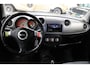 Daihatsu Trevis 1.0 Airco, Isofix, Stuurbekrachtiging