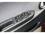 Daihatsu Trevis 1.0 Airco, Isofix, Stuurbekrachtiging