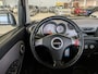 Daihatsu Trevis 1.0 Airco, Isofix, Stuurbekrachtiging