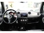 Daihatsu Trevis 1.0 Airco, Isofix, Stuurbekrachtiging