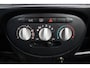 Daihatsu Trevis 1.0 Airco, Isofix, Stuurbekrachtiging