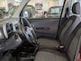 Daihatsu Trevis 1.0 Airco, Isofix, Stuurbekrachtiging