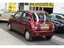 Daihatsu Trevis 1.0 Airco, Isofix, Stuurbekrachtiging
