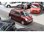 Daihatsu Trevis 1.0 Airco, Isofix, Stuurbekrachtiging