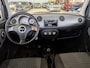 Daihatsu Trevis 1.0 Airco, Isofix, Stuurbekrachtiging