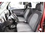 Daihatsu Trevis 1.0 Airco, Isofix, Stuurbekrachtiging