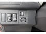 Daihatsu Trevis 1.0 Airco, Isofix, Stuurbekrachtiging